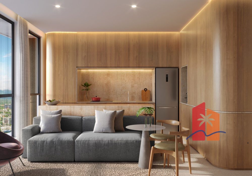 LGA_66_Apto_Condominio_B04_Living_EF
