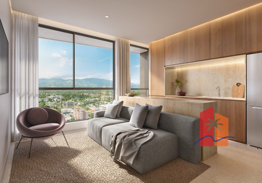 LGA_67_Apto_Condominio_B04_Cozinha_EF