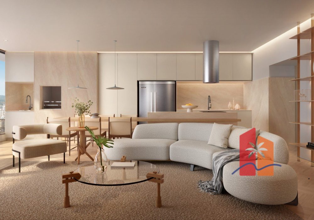 LGA_69_Apto_Condominio_B07_Living_EF
