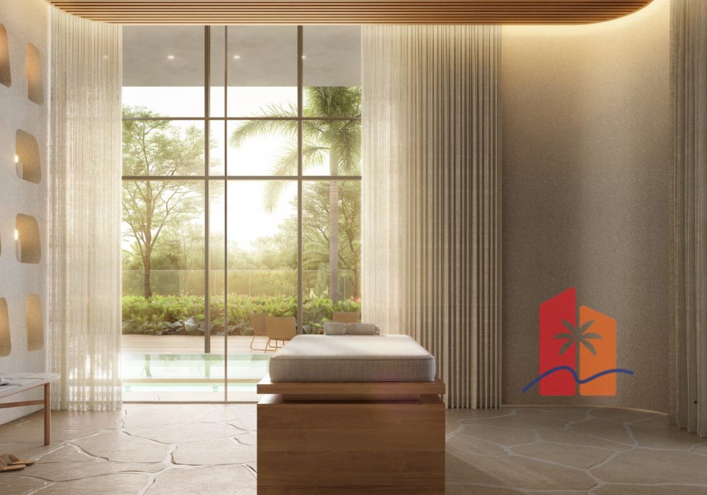 LGA_82_Sala_Massagem_EF