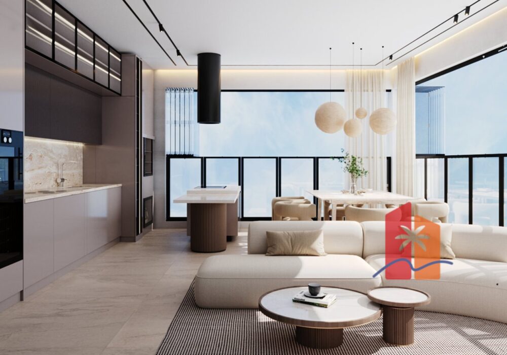 LIVING_APTO_01_CS