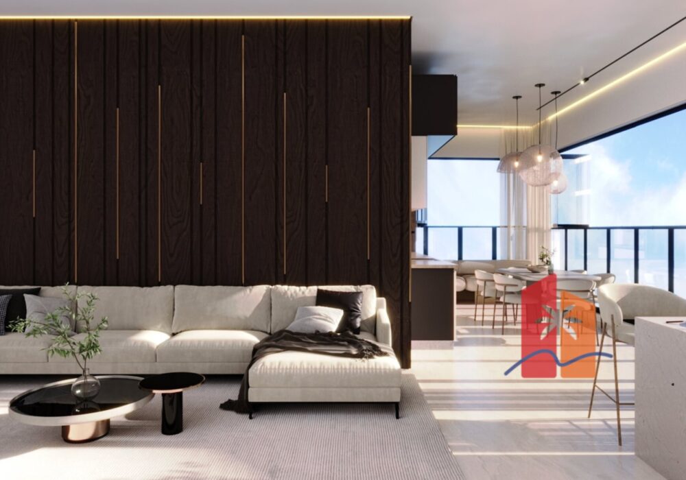LIVING_APTO_02_G