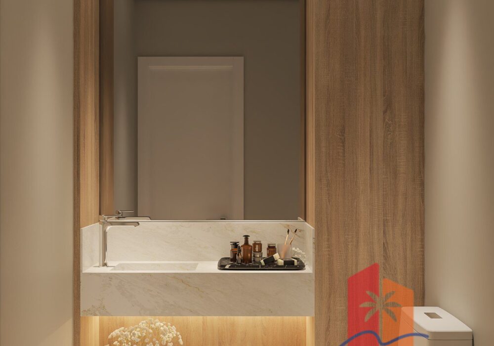 Lavabo_01