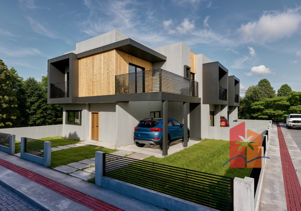 M4_PROJETO-THIAGO_IMAGEM_02