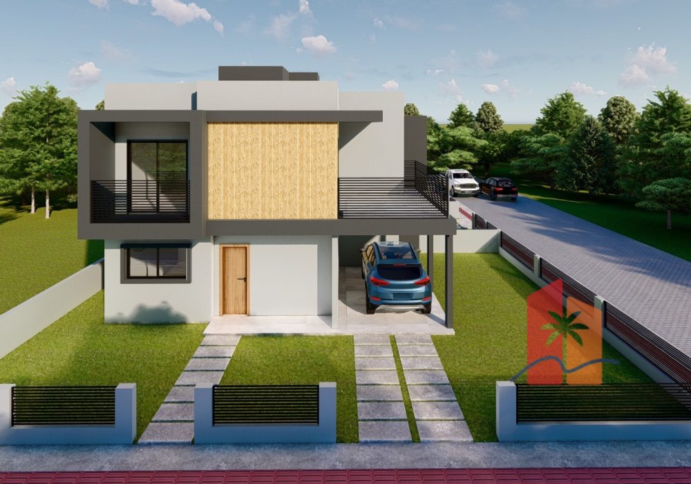 M4_PROJETO-THIAGO_IMAGEM_06