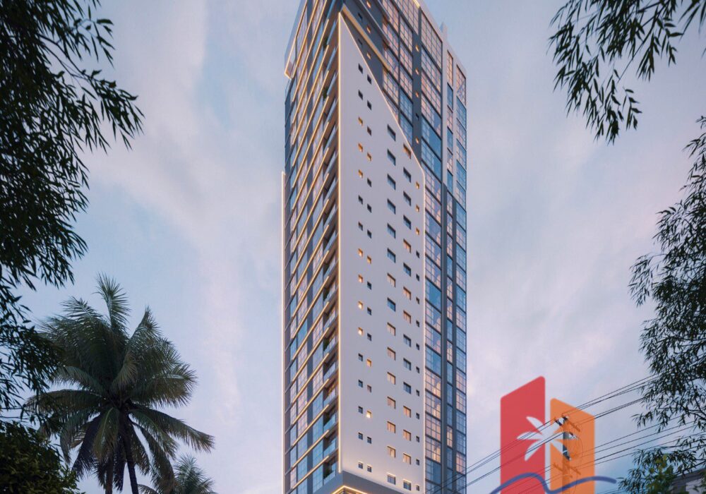 NH_-_AVENTADOR_BEACH_TOWER_-_1.bak - Copia