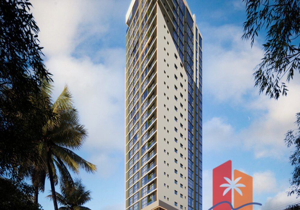 NH_-_AVENTADOR_BEACH_TOWER_-_3.bak - Copia