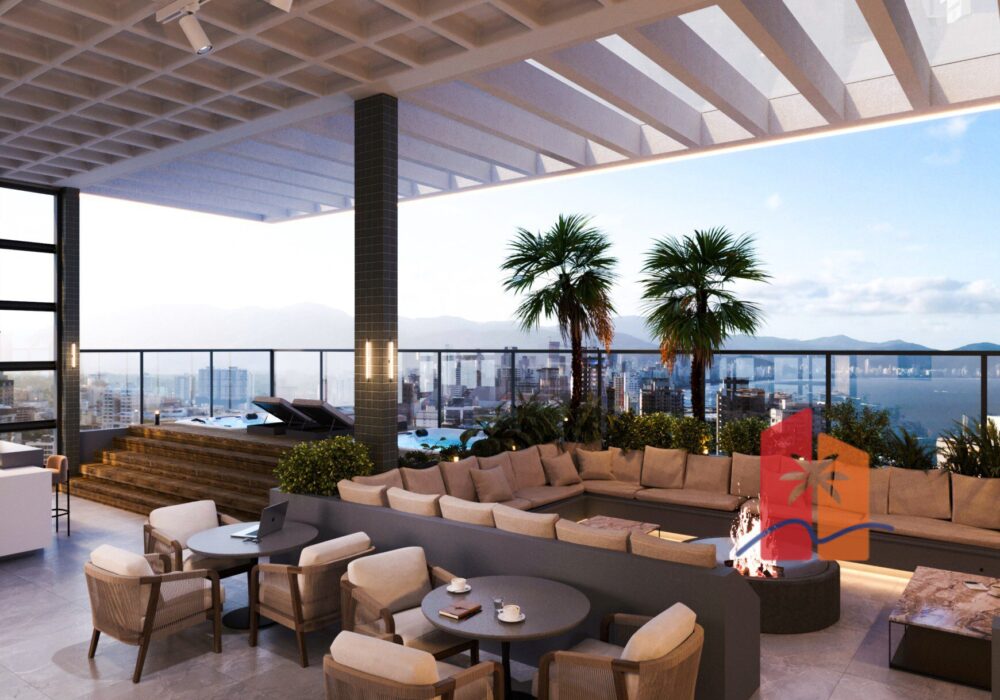 NH_-_ROOFTOP