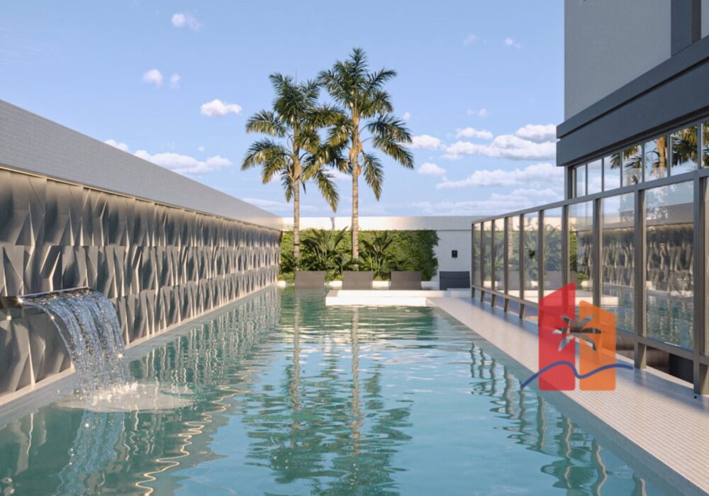 PISCINA_02