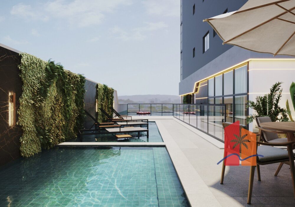 PISCINA_1