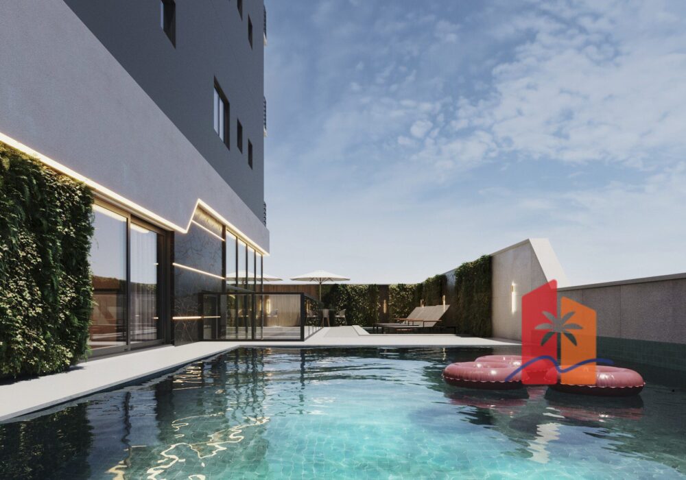 PISCINA_2
