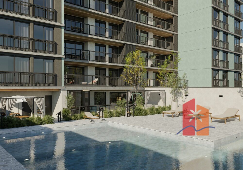 Piscina_01