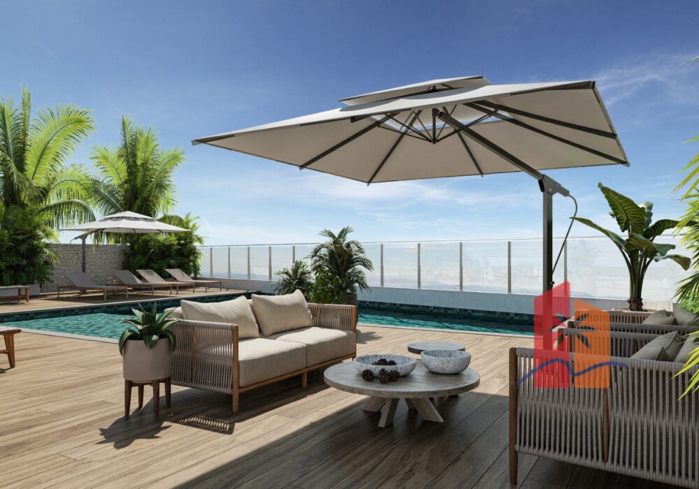 Piscina_01