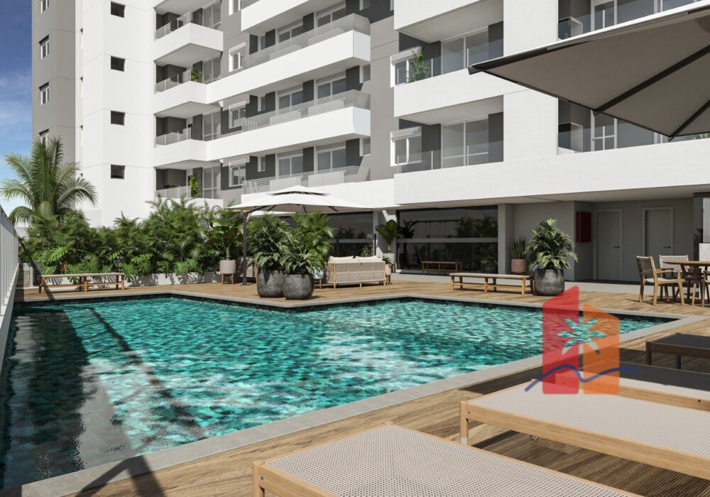 Piscina_03