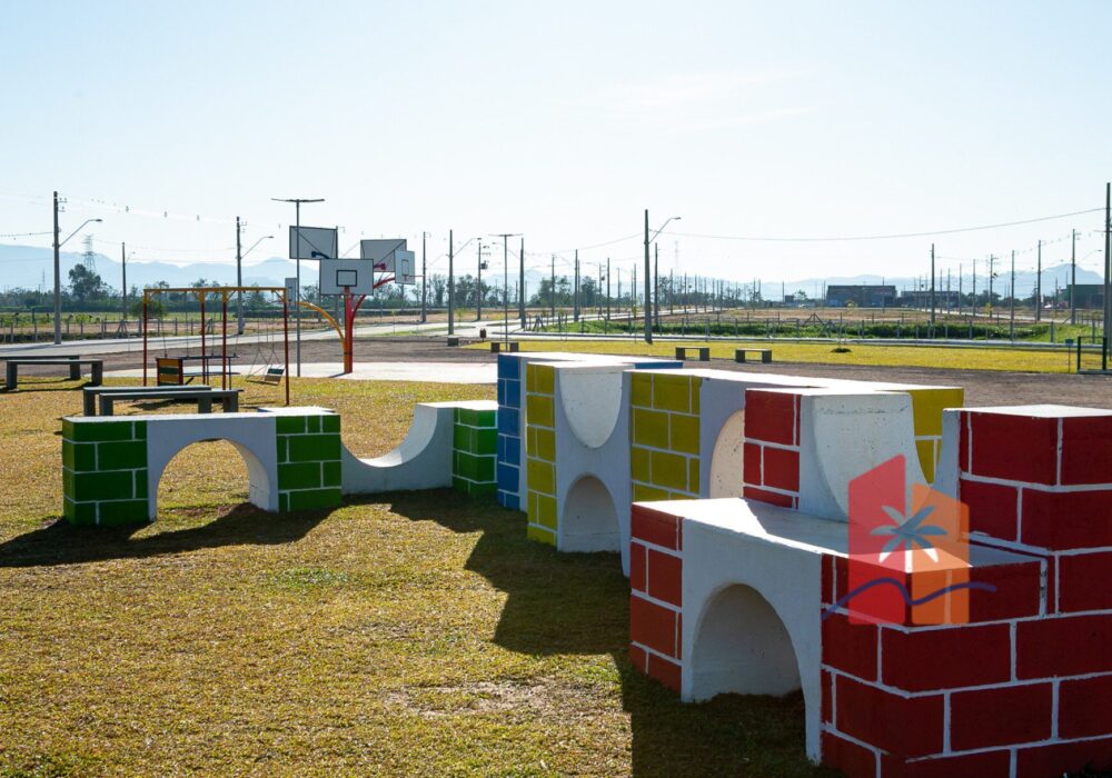Playground 02