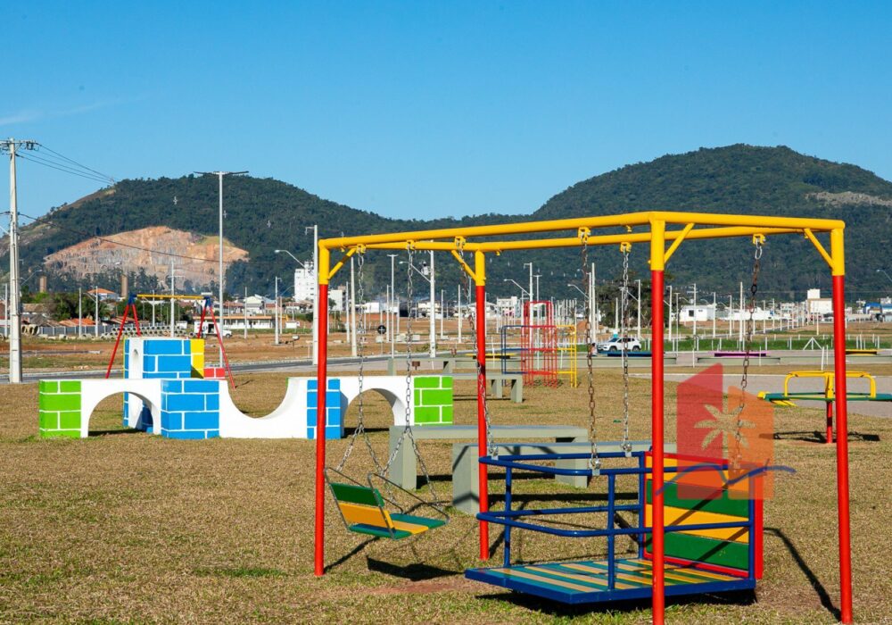 Playground 04