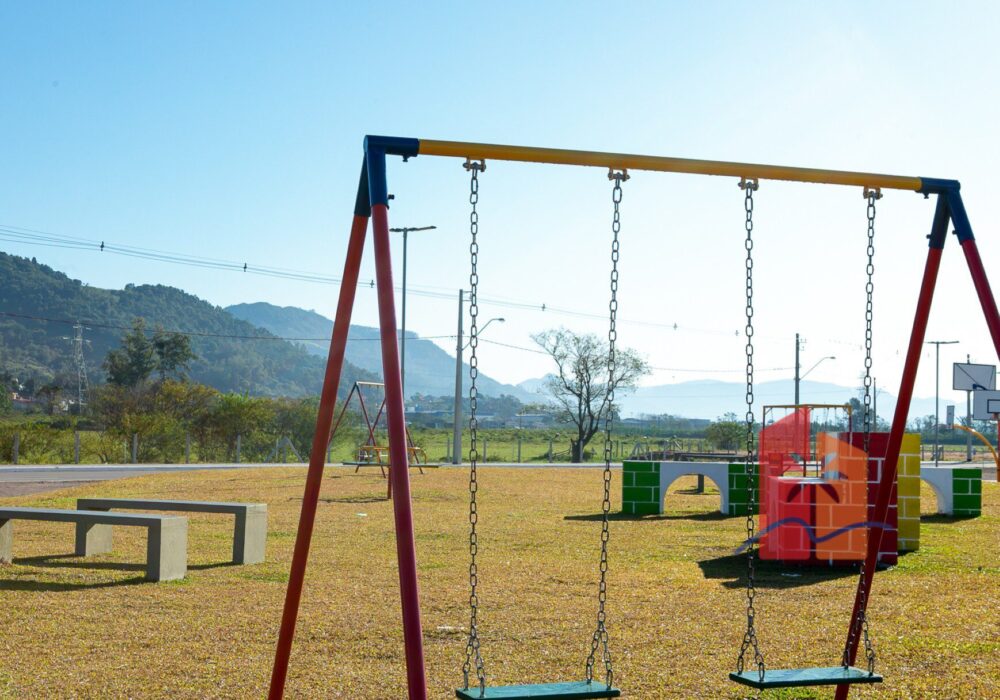 Playground 06