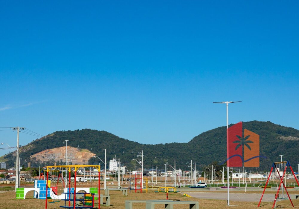 Playground 09