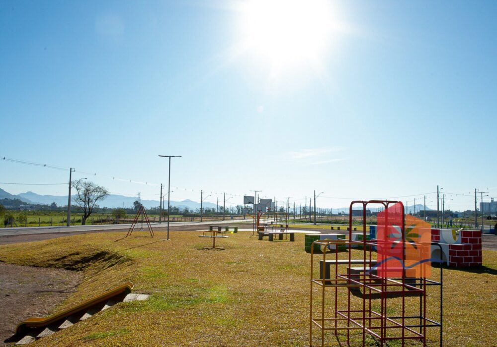 Playground 15