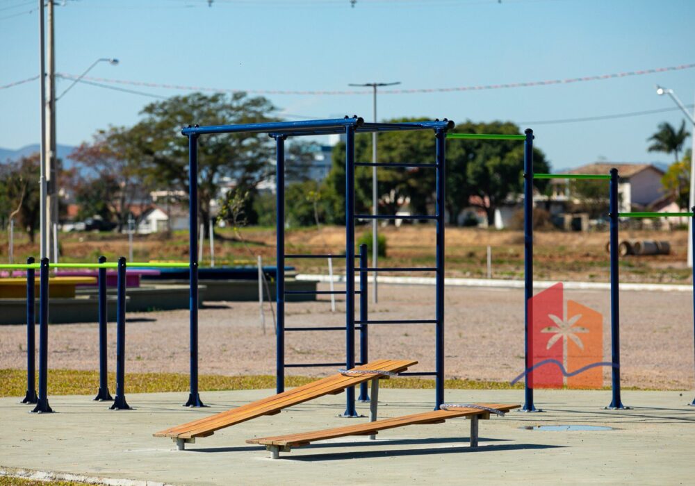 Playground 31