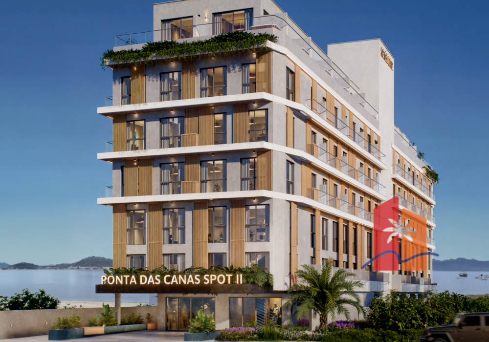 Ponta das canas II - imagem 03 (2)