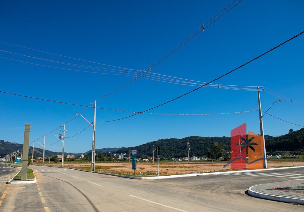 Ruas 06