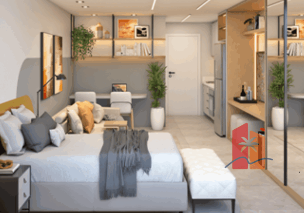 VIVA4_STUDIO PADRAO_IMG 01