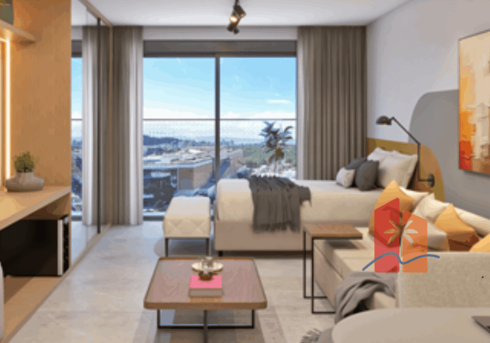 VIVA4_STUDIO PADRAO_IMG 02