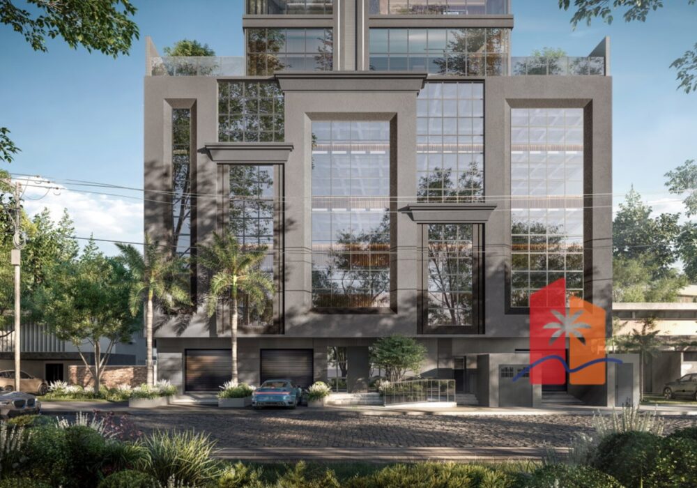 VJ_HEV_ARQUITETURA_RC_FACHADA_ACESSO_FINAL_R05