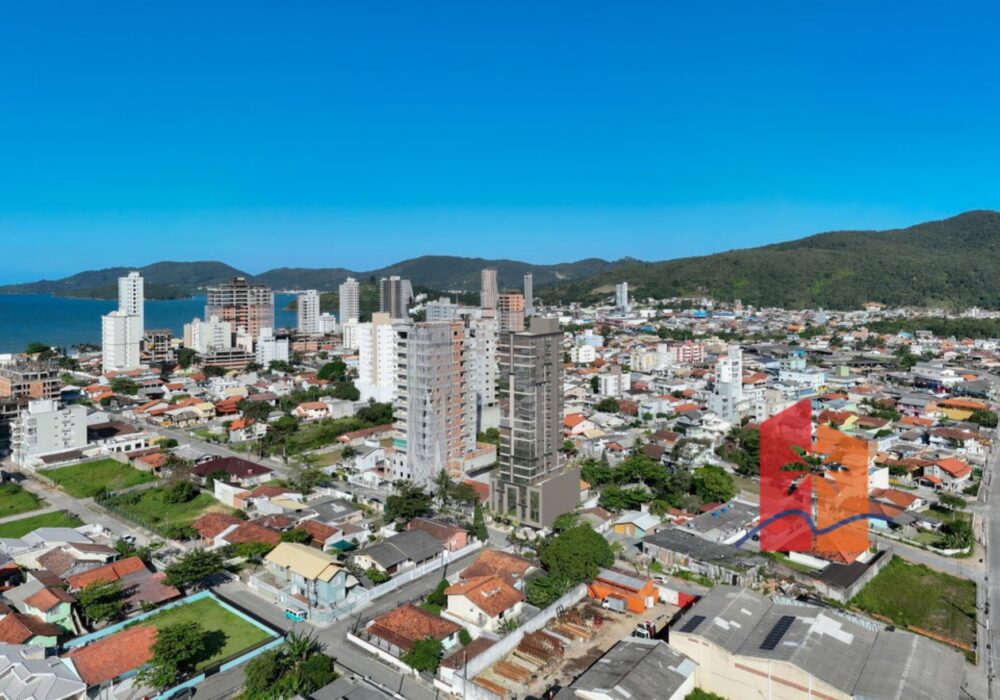 VJ_HEV_ARQUITETURA_RC_FACHADA_AEREA_ENTREGA_FINAL