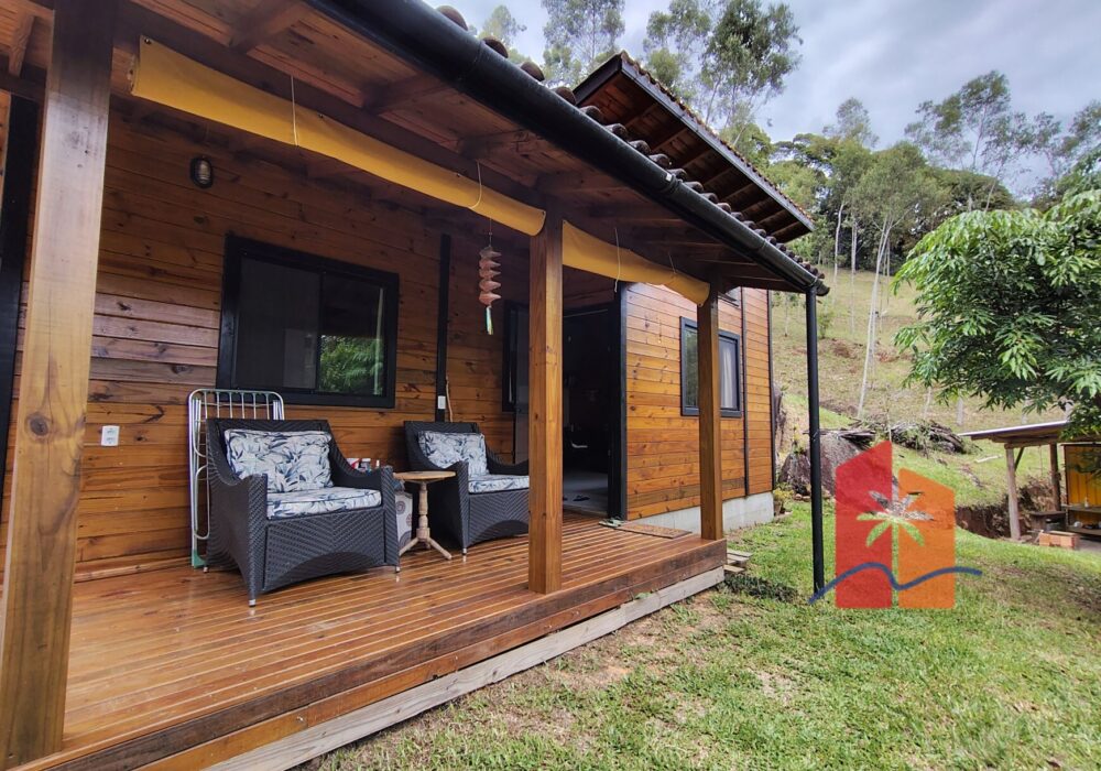 casa sitio (11)