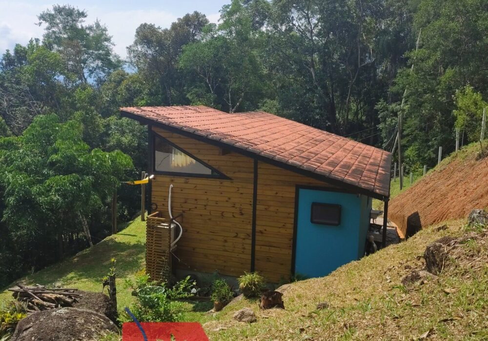 casa sitio (14)