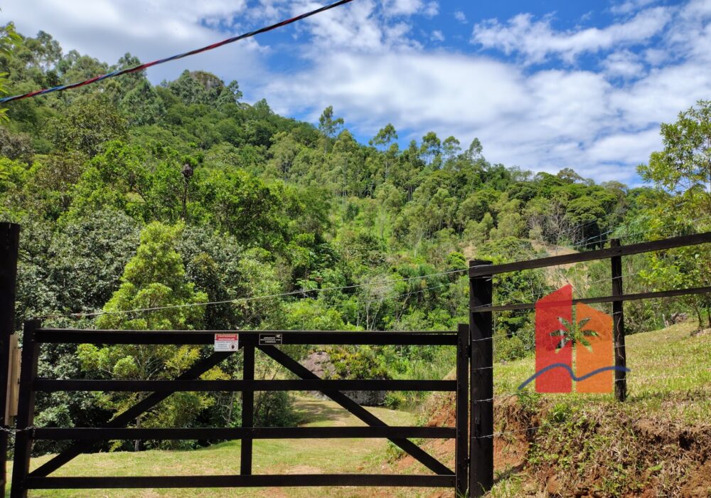 casa sitio (36)