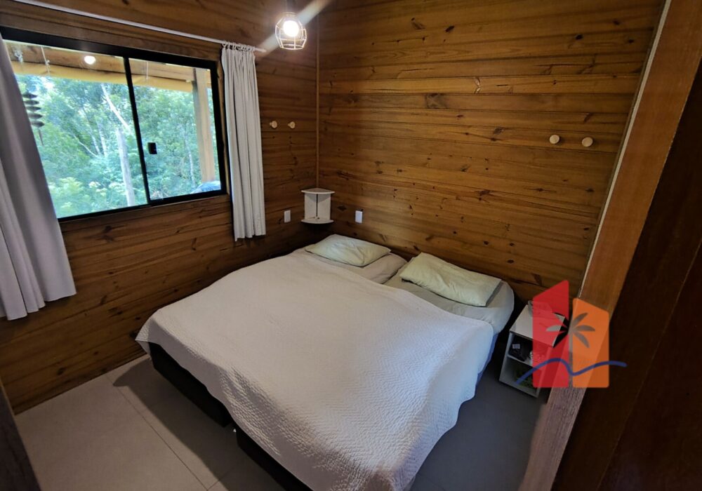 casa sitio (9)