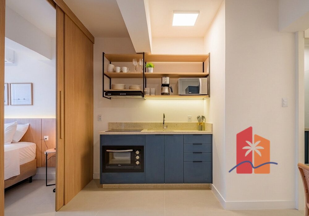 cozinha_1_4__cozinha_kitnet+quarto+banheiro+area_estar