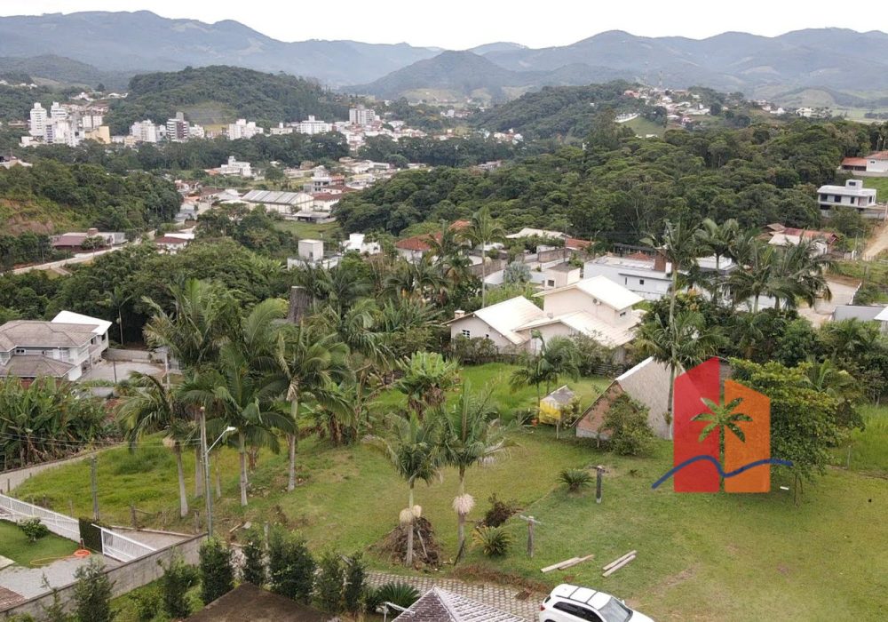 dji_fly_20260413_085241_0_1776081161709_photo_low_quality
