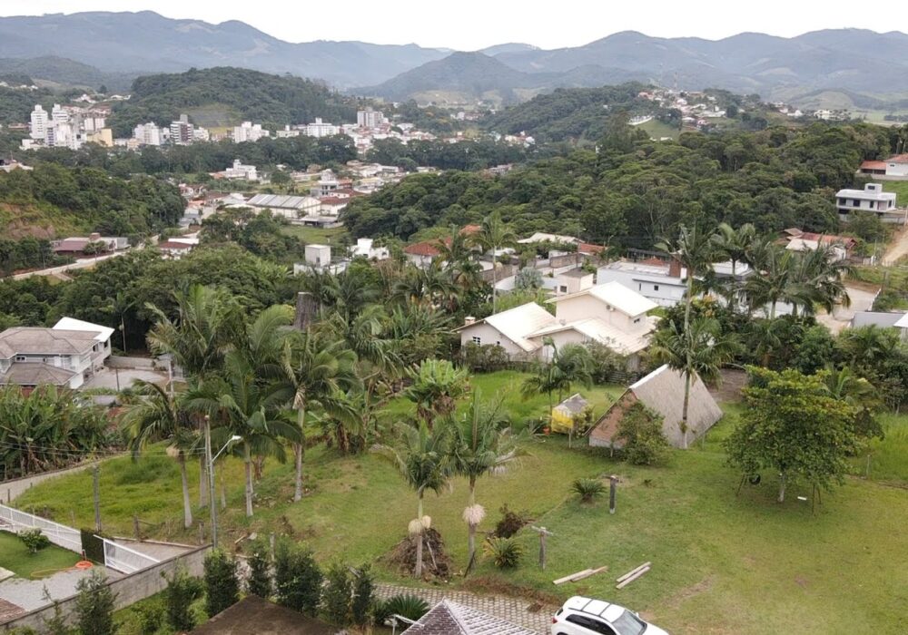 dji_fly_20260413_085241_0_1776081161709_photo_low_quality