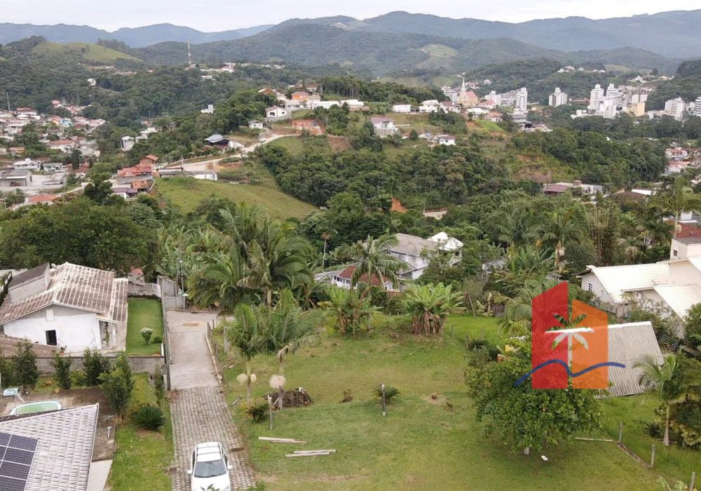 dji_fly_20260413_085250_0_1776081170430_photo_low_quality