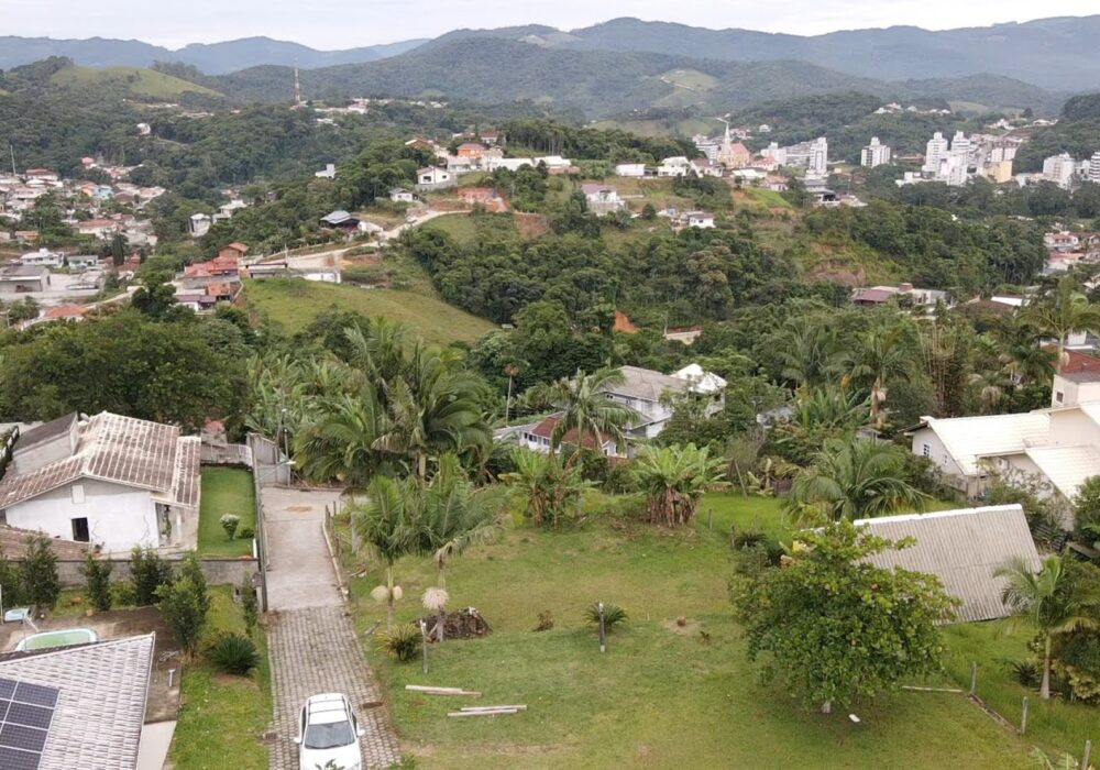 dji_fly_20260413_085250_0_1776081170430_photo_low_quality