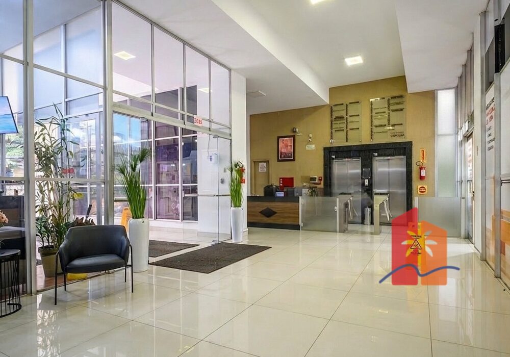 estudio_1_10__sala_estar