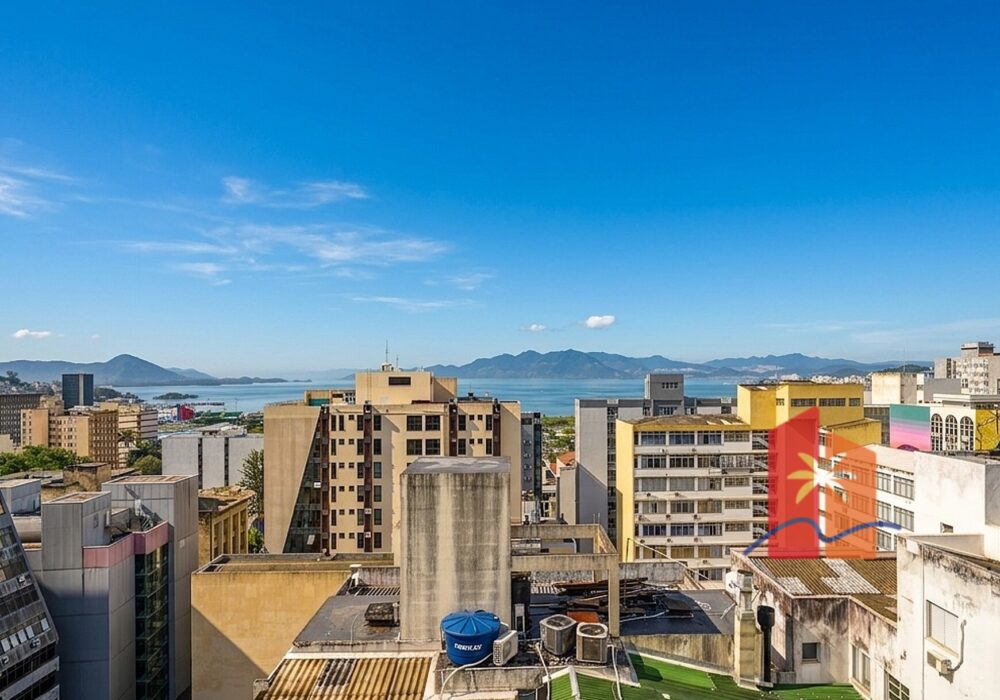 estudio_1_1__vista_cidade+arredores