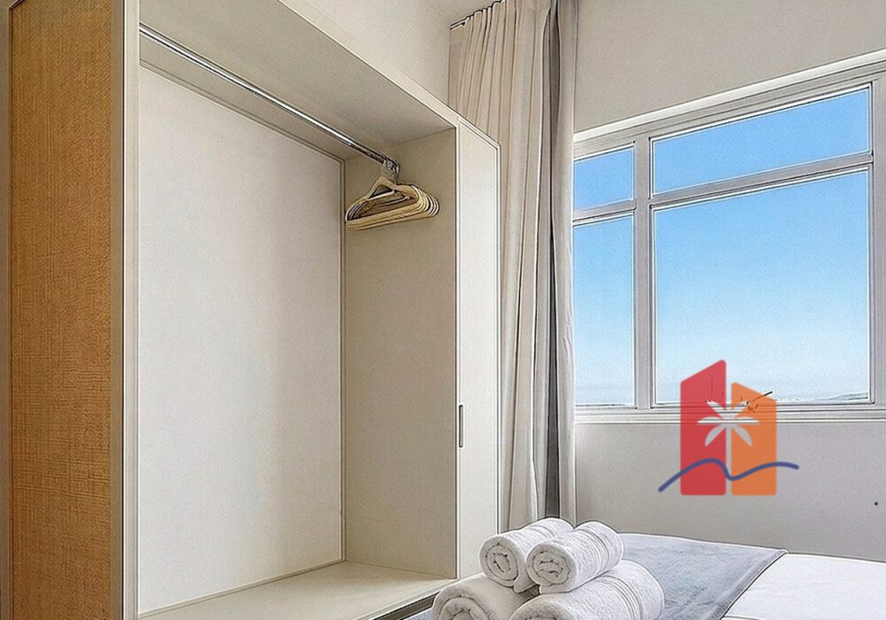 estudio_1_2__quarto+cama