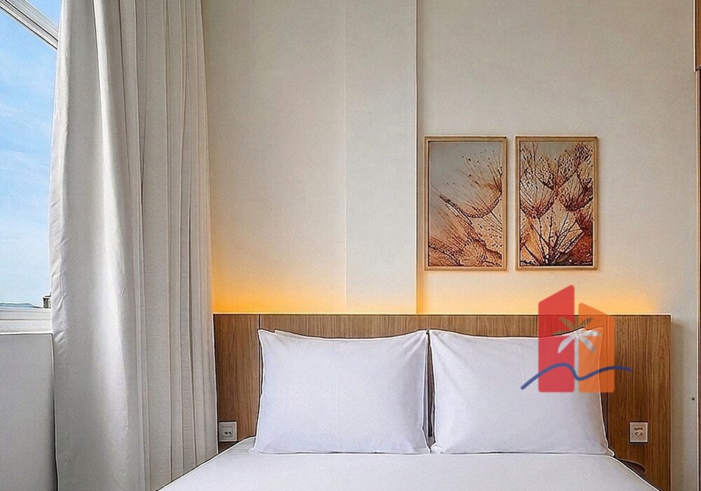 estudio_1_3__quarto+cama