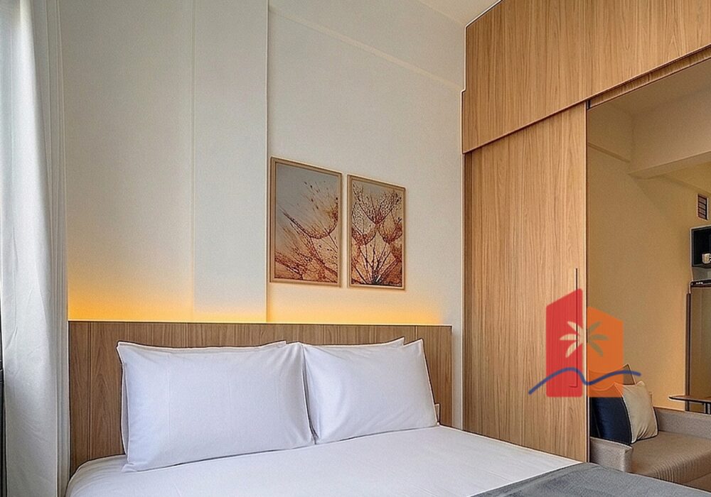 estudio_1_4__quarto+cama