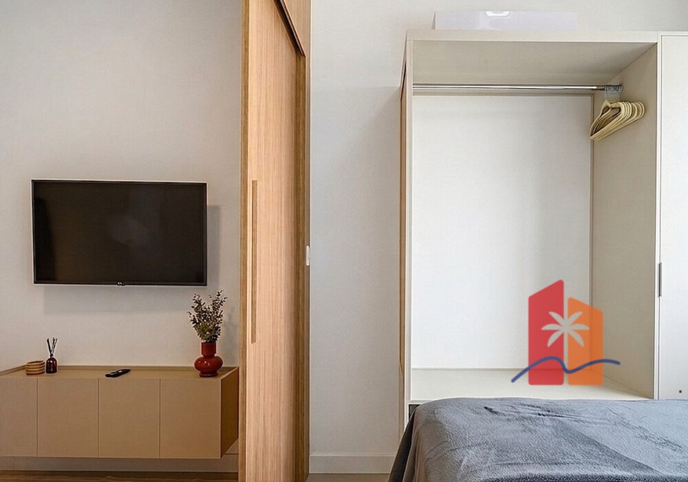 estudio_1_5__quarto+cama+tv_multimidia