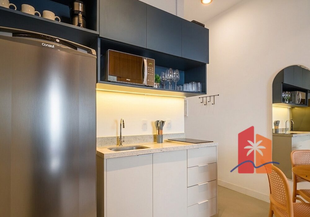 estudio_1_6__cozinha_kitnet
