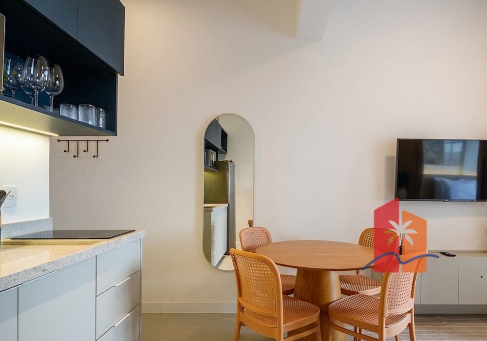 estudio_1_7__sala_jantar+tv_multimidia