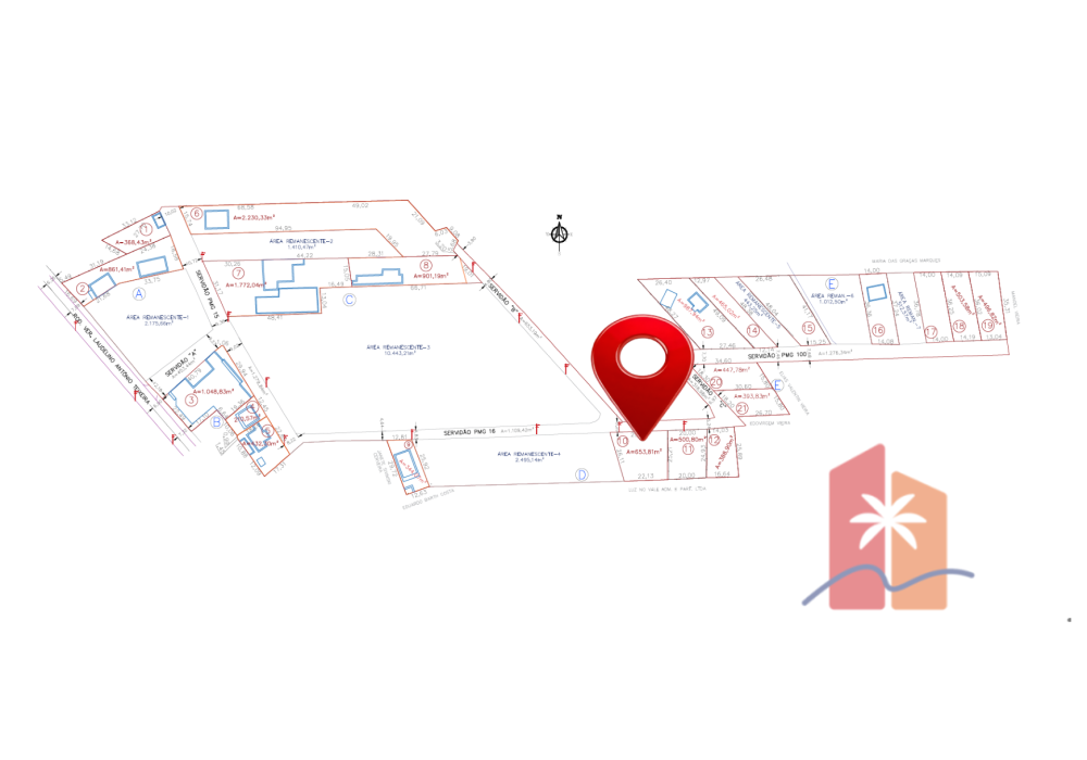 lote 10 - Copia