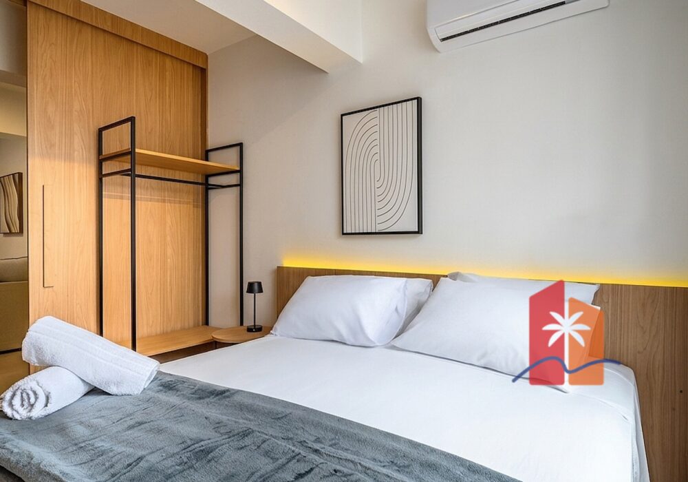 quarto_duplo_1_1__quarto+cama+tv_multimidia+area_estar