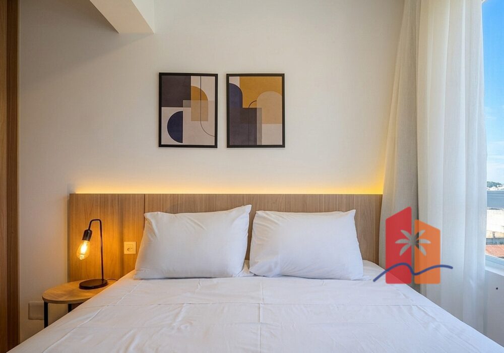 quarto_duplo_1_2__quarto+vista_cidade